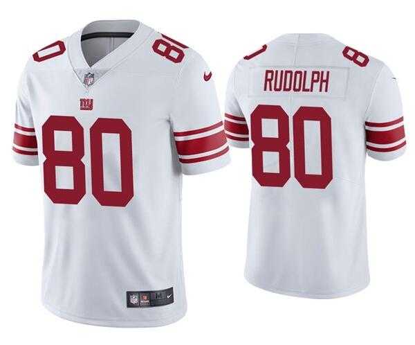 Nike Giants 80 Kyle Rudolph White Vapor Untouchable Limited Jersey Dzhi,We sell and wholesale Nike Giants 80 Kyle Rudolph White Vapor Untouchable Limited Jersey Dzhi on line form chian!